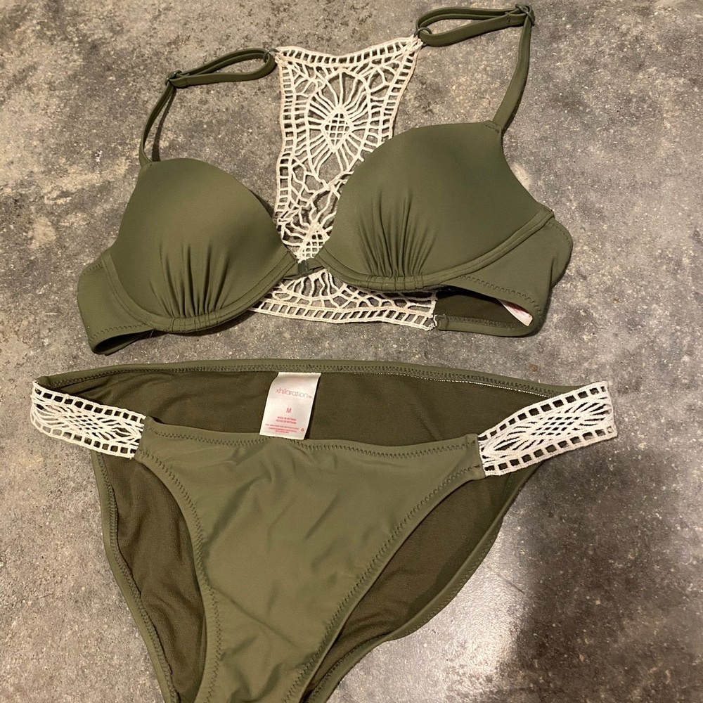 Bikini set